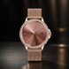 Смарт-годинник Q19Pro 107445 фото