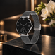 S88 Slim Чорний 109767 фото
