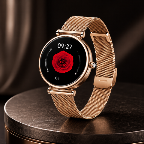 Smartwatch S109 145356 фото