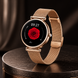 Smartwatch S109 145356 фото