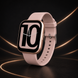 Smartwatch T99 PRO 226466 фото
