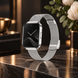 S86 Ultra Срібний 100690 фото