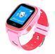 Smart Baby Watch Y85 398654 фото 2