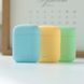 Mini Hipods Жовтий 103465 фото