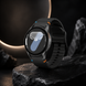 SWatch Sport 7 Чорний 108484 фото