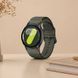 SWatch Sport 7 Зелений 108485 фото
